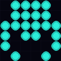 190.97.201.43