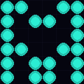 190.97.201.44