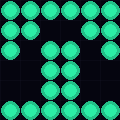 190.97.201.45