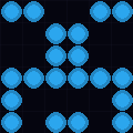 190.97.201.46