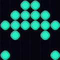 190.97.201.47