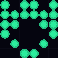 190.97.201.48
