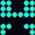 190.97.201.5