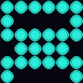 190.97.201.50