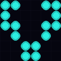 190.97.201.51