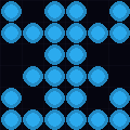 190.97.201.52