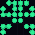 190.97.201.53