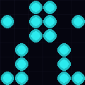 190.97.201.56