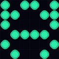 190.97.201.57