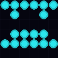 190.97.201.59