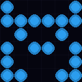 190.97.201.60
