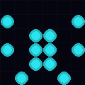 190.97.201.62