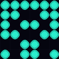 190.97.201.64