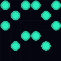 190.97.201.65