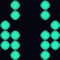 190.97.201.66