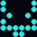 190.97.201.67