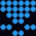 190.97.201.68