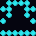 190.97.201.7