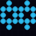 190.97.201.71