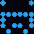 190.97.201.72