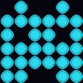 190.97.201.73