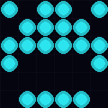 190.97.201.74
