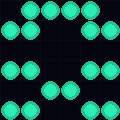190.97.201.75
