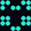 190.97.201.76
