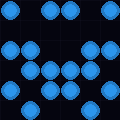 190.97.201.78