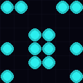 190.97.201.8