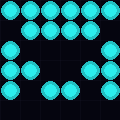 190.97.201.80