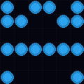 190.97.201.82