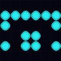 190.97.201.83