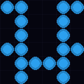 190.97.201.85
