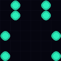 190.97.201.87