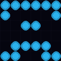 190.97.201.89
