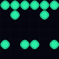 190.97.201.90