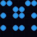 190.97.201.91