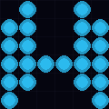 190.97.201.92