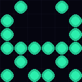 190.97.201.93