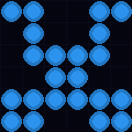 190.97.201.94
