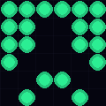 190.97.201.96