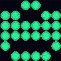 190.97.201.97