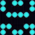 190.97.201.98