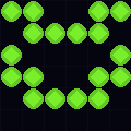 190.97.203.1