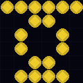 190.97.203.10