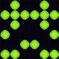 190.97.203.101