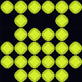 190.97.203.103