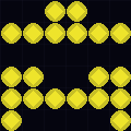 190.97.203.105
