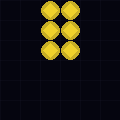 190.97.203.107